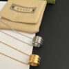 Replica GUCCI Necklace
