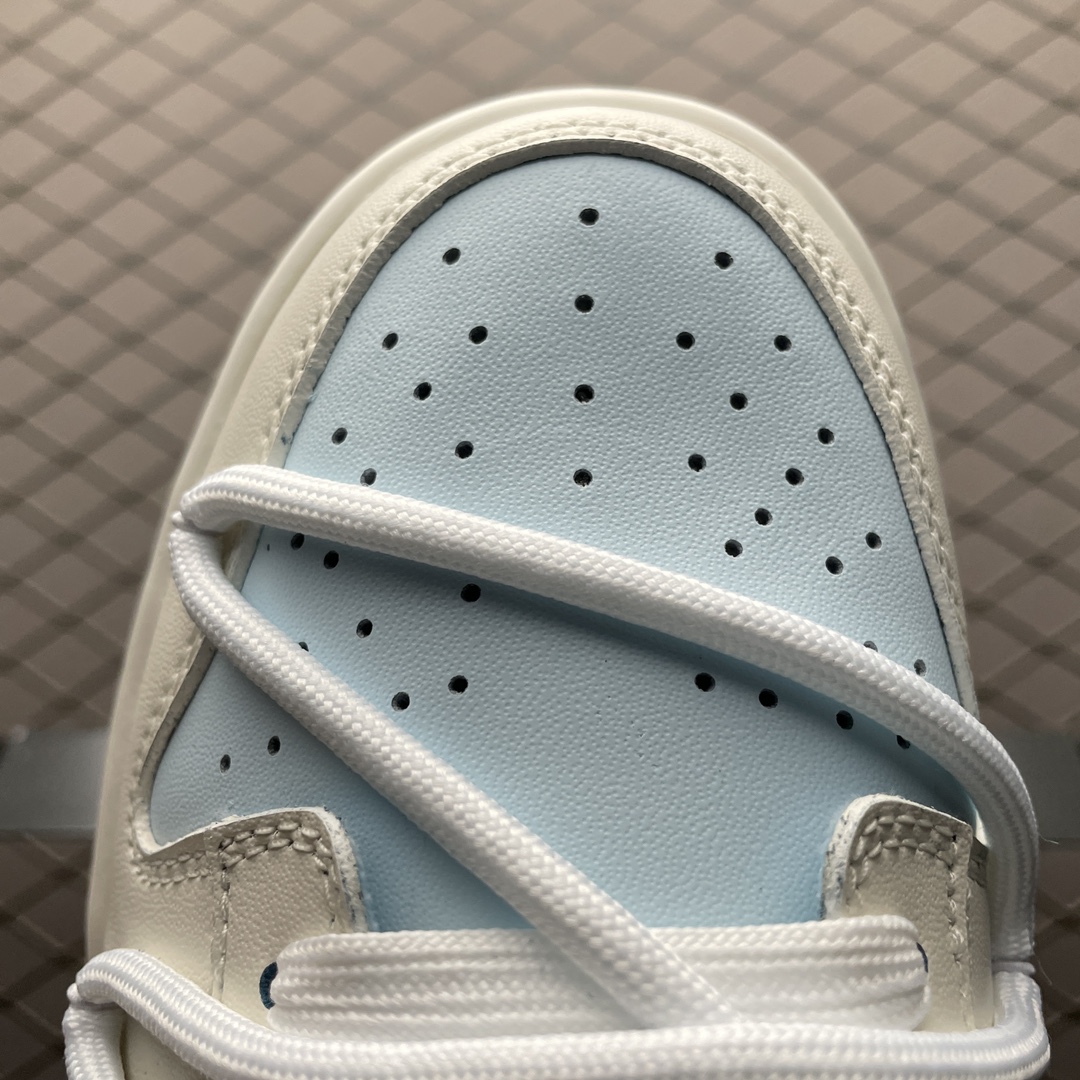 Replica Nike Dunk SB Shoe Nike Dunk Low DD1503-123 Size 35-40