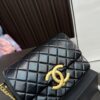 Replica Chanel Bag 14*10CM/18*10CM/20*14CM