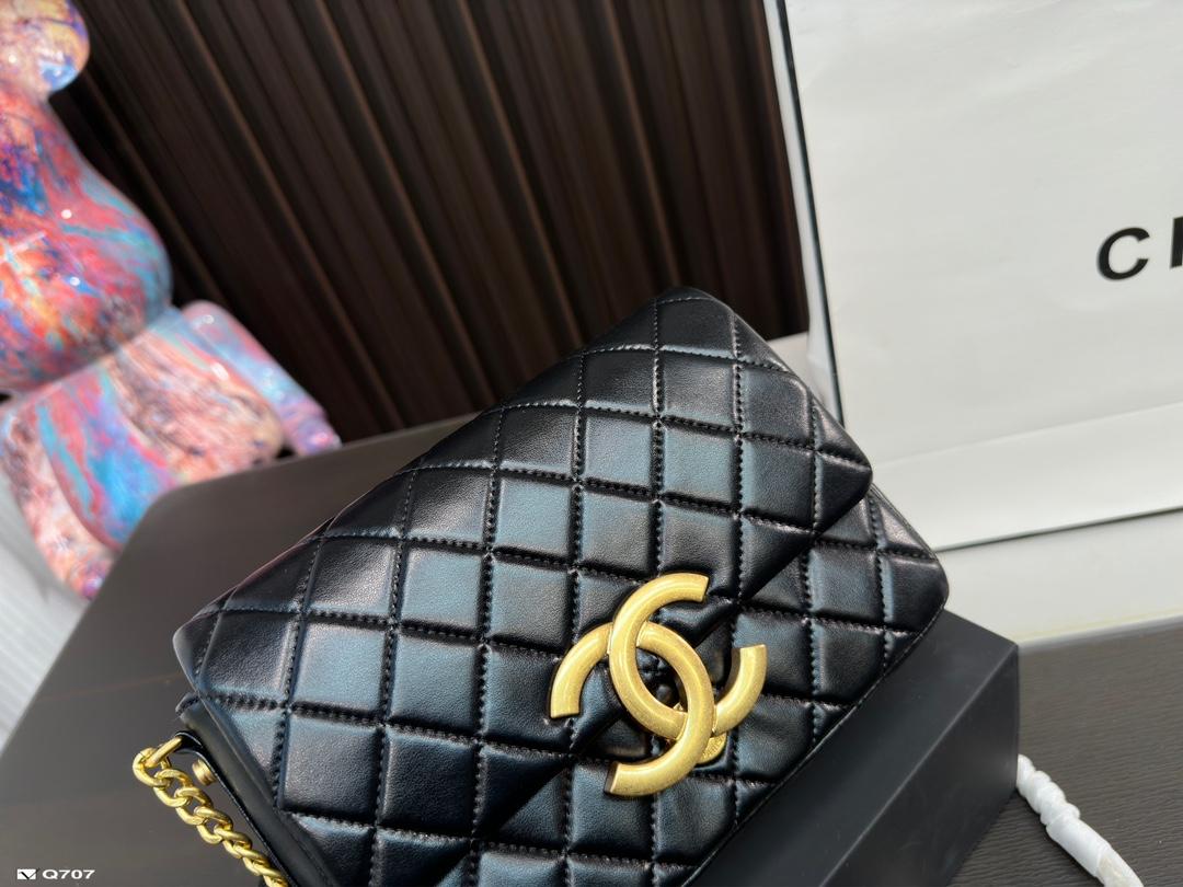 Replica Chanel Bag 14*10CM/18*10CM/20*14CM