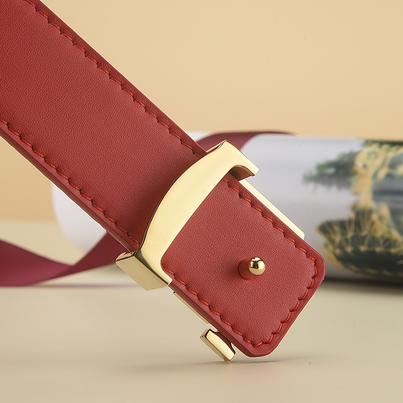 Replica LV belt