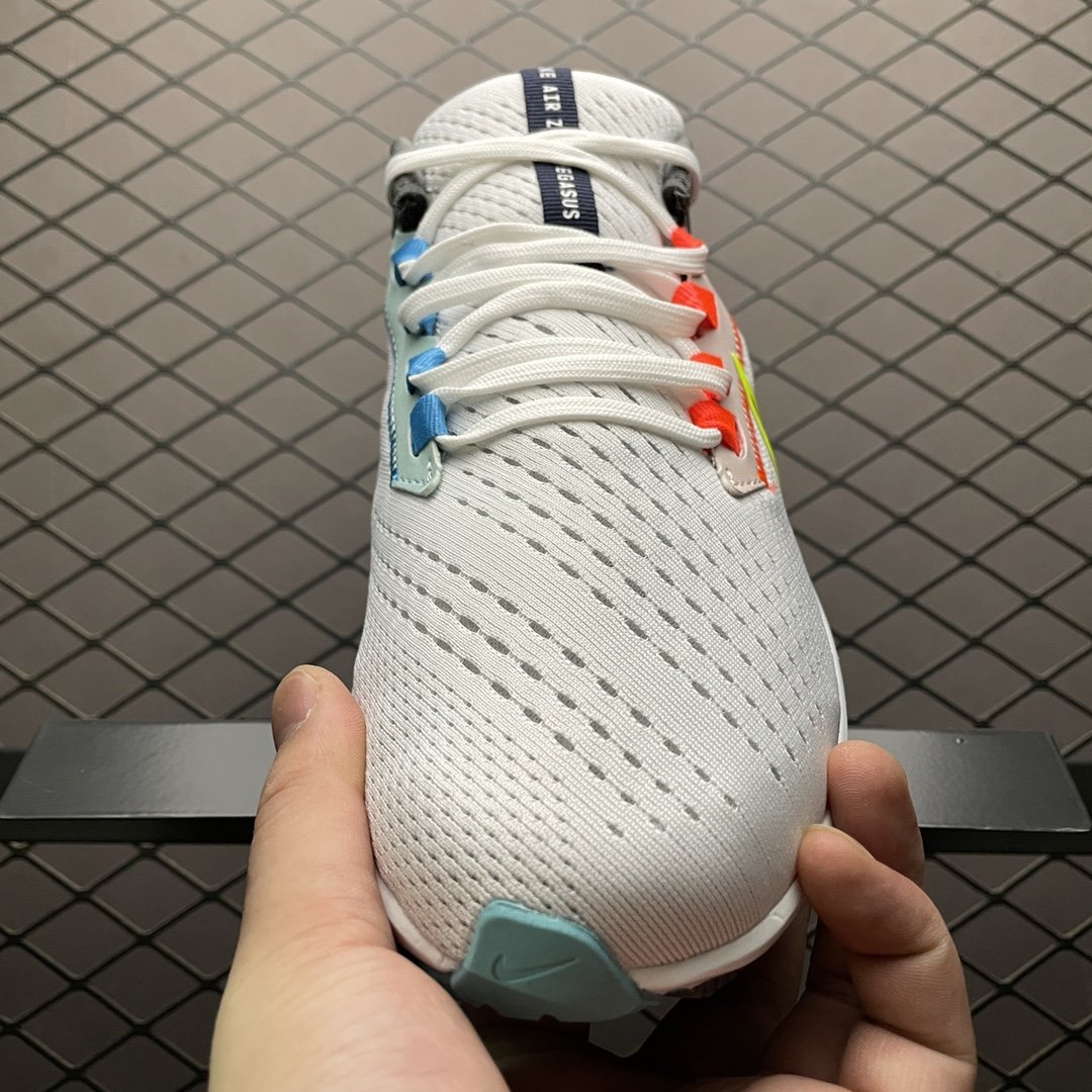 Replica Nike Shoe Nike Zoom Pegasus 38 DJ3128-001 Size 39-45