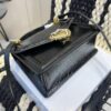Replica Dolce Gabbana Bag 20*10*17CM