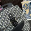 Replica Dior Bag 28*35CM