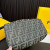 Replica Fendi Bag 27*26CM