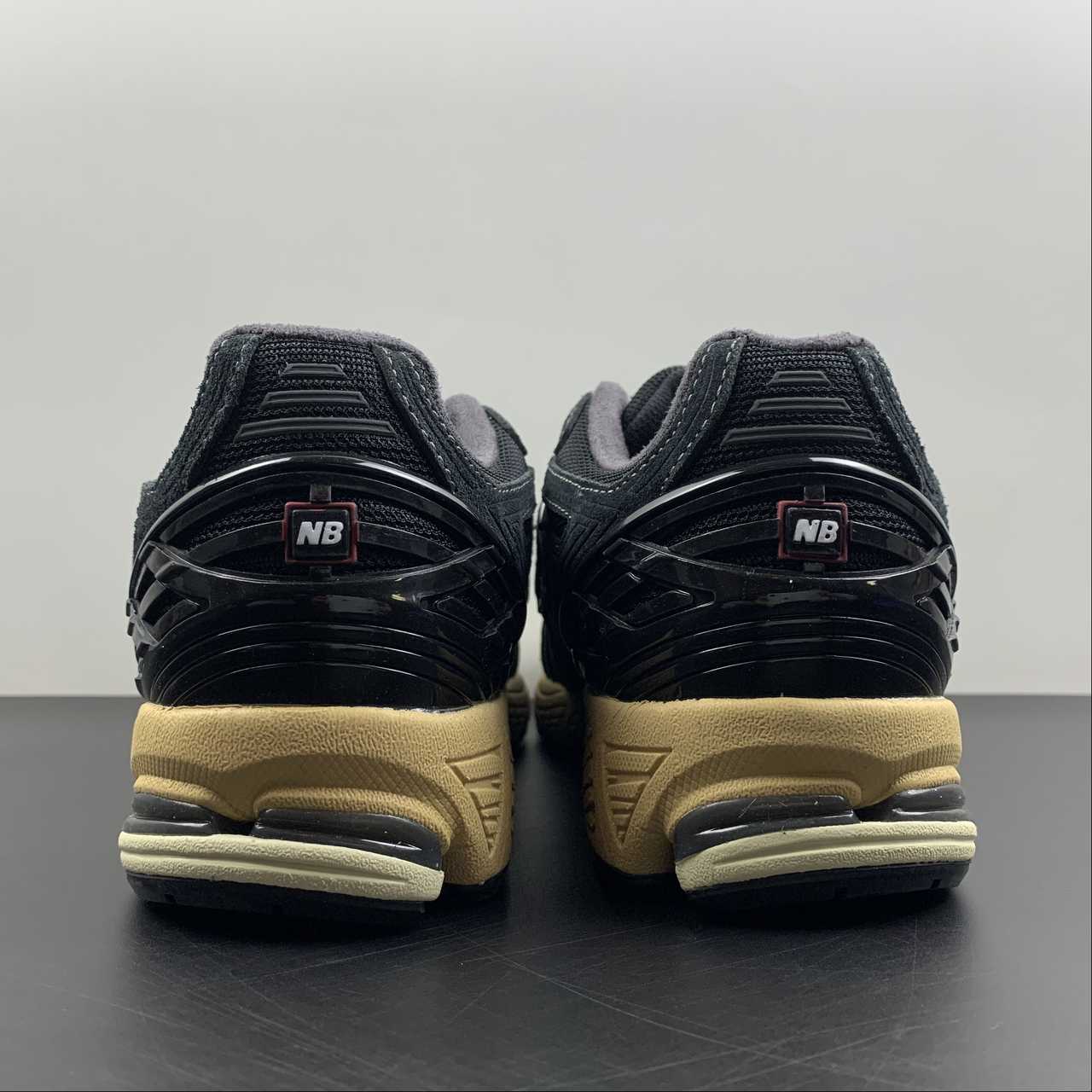 Replica New Balance Shoe Nike New Balance NB1906  M1906RK  36-45