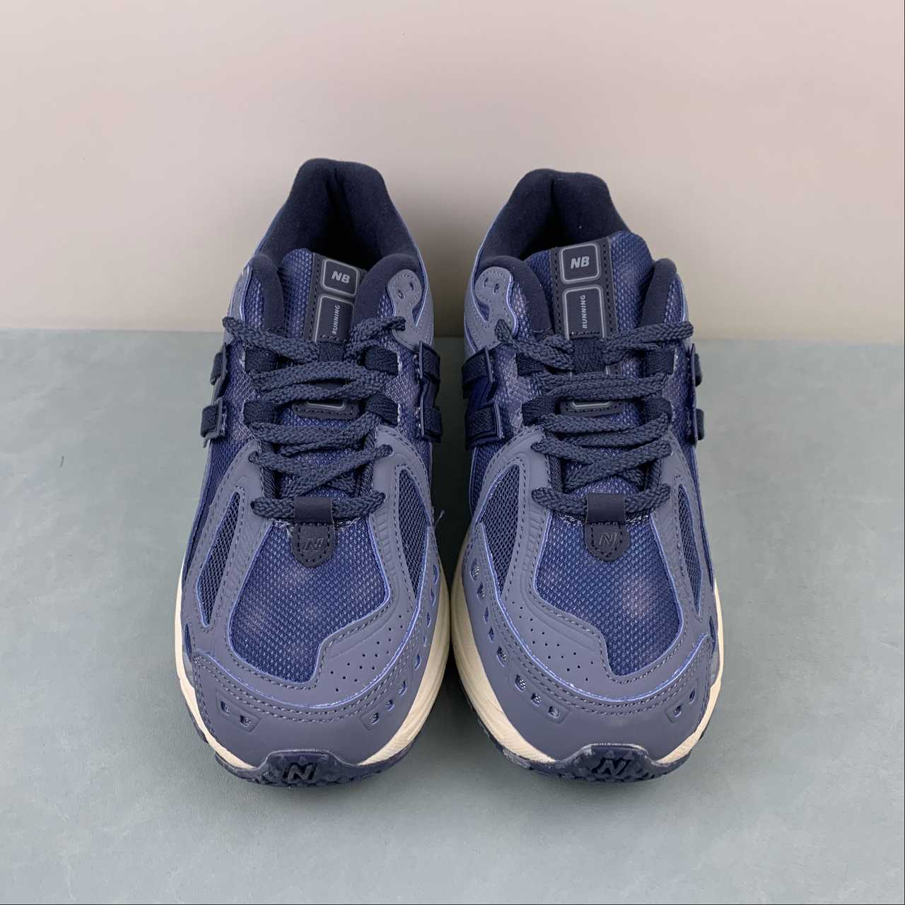 Replica New Balance Shoe New Balance NB1906 M1906RDN  36-45