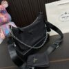 Replica Prada Bag 24*12CM