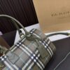 Replica BURBERRY Bag  19*12CM/24*17CM/29*21CM