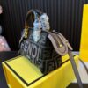 Replica Fendi Bag 17*12CM