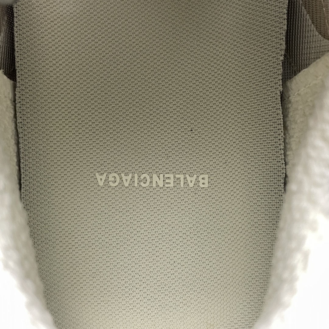 Replica Balenciaga Shoe Balenciaga Phantom Sneaker 3XL Size 35-46 43IGUI75