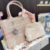 Replica Dior Bag  33*39CM/33*26CM