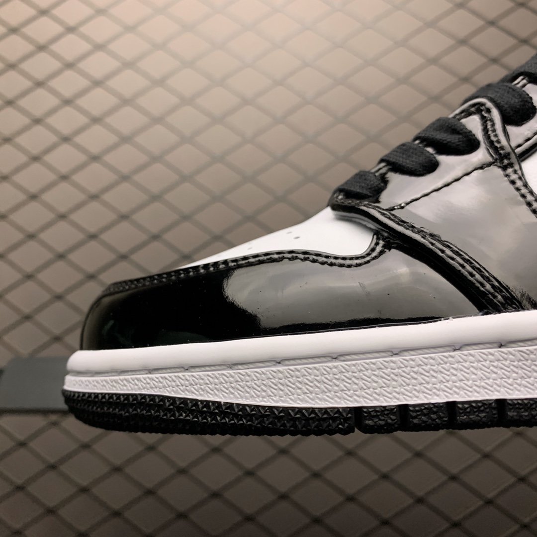Replica Air Jordan Shoe Air Jordan 1 Low AJ1 CZ4776-101 36-46