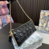 Replica Dior Bag 25*13CM