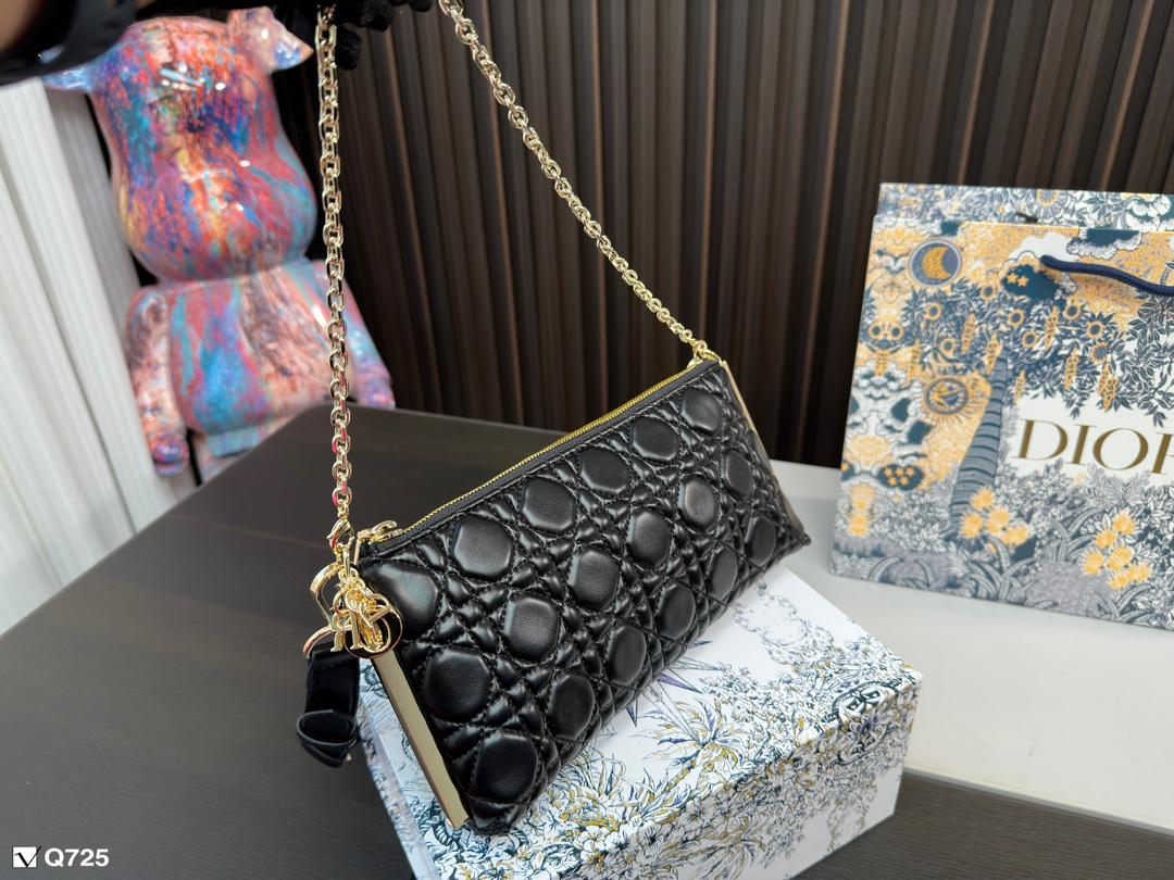 Replica Dior Bag 25*13CM