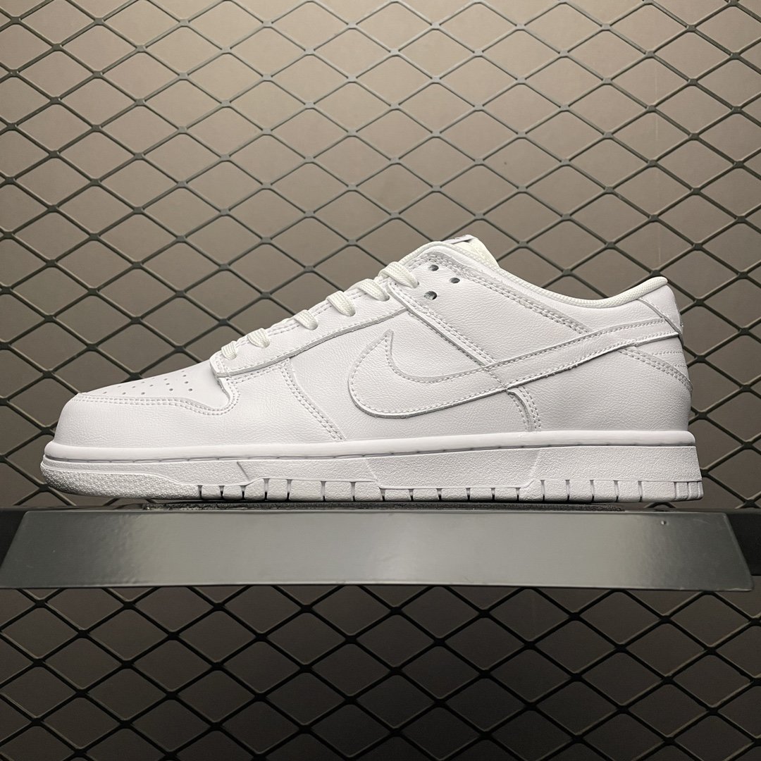 Replica Nike Dunk SB Shoe Nike Dunk LowDD1503-109 36-45