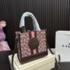 Replica Coach Bag  21*22CM/29*22CM