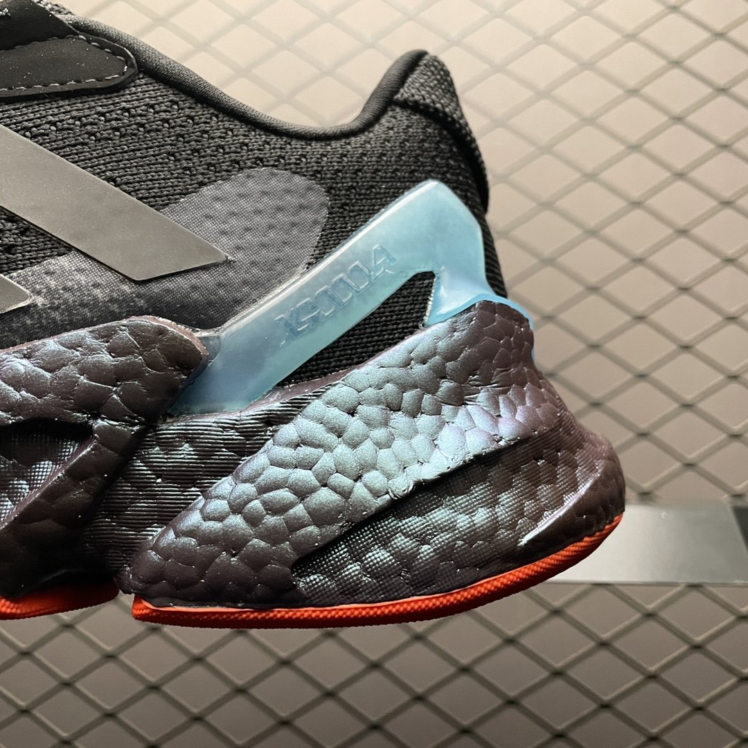 Replica Adidas Shoe Adidas X9000L4 BoostS2366536-45_01664