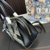 Replica Dior Bag 18*30CM