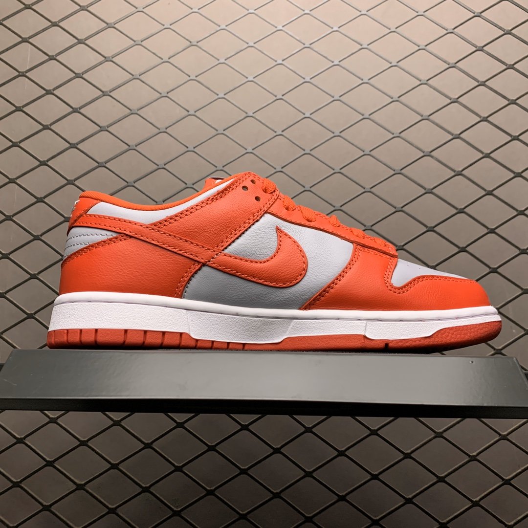 Replica Nike Dunk SB Shoe Nike Dunk Low SP CU1726-600 36-46