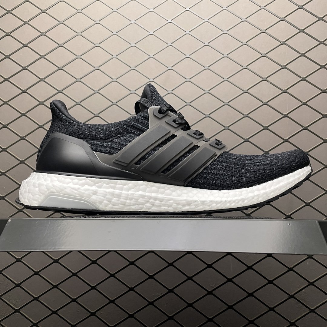 Replica Adidas Shoe Adidas Ultra Boost 3.0 UB3.0  BA8842  Size 36-46