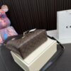 Replica Coach Bag 25*20CM
