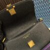 Replica TORY BURCH Bag 12*21CM