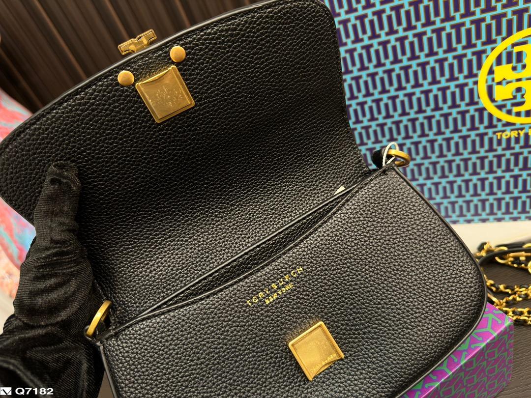 Replica TORY BURCH Bag 12*21CM