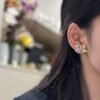 Replica LOUIS VUITTON Earring