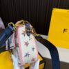 Replica Fendi Bag 25*15CM