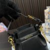 Replica Dior Bag 16*17CM/24*25CM