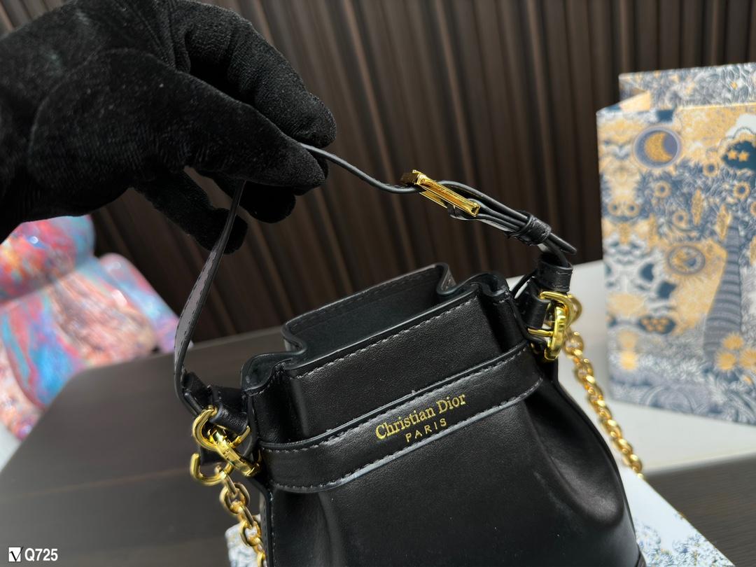 Replica Dior Bag 16*17CM/24*25CM