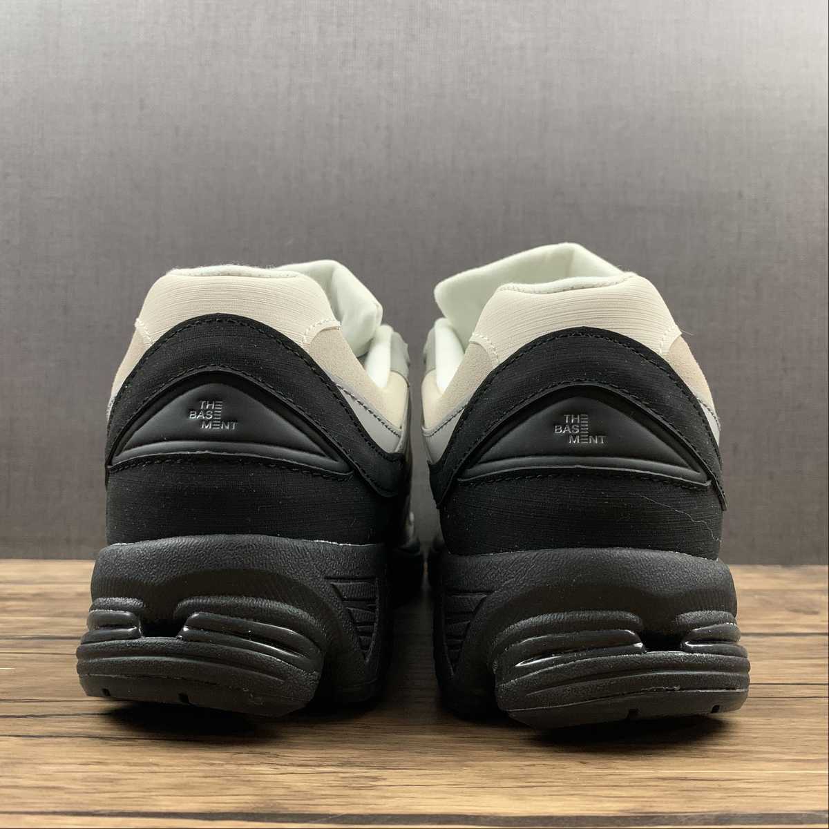 Replica New Balance Shoe New Balance NB2002 M2002RBA  36-45