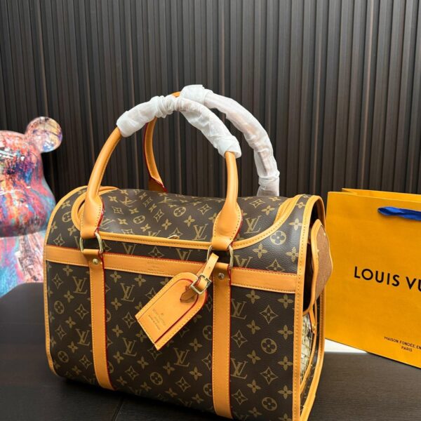 Replica Louis Vuitton Bag 24*38CM