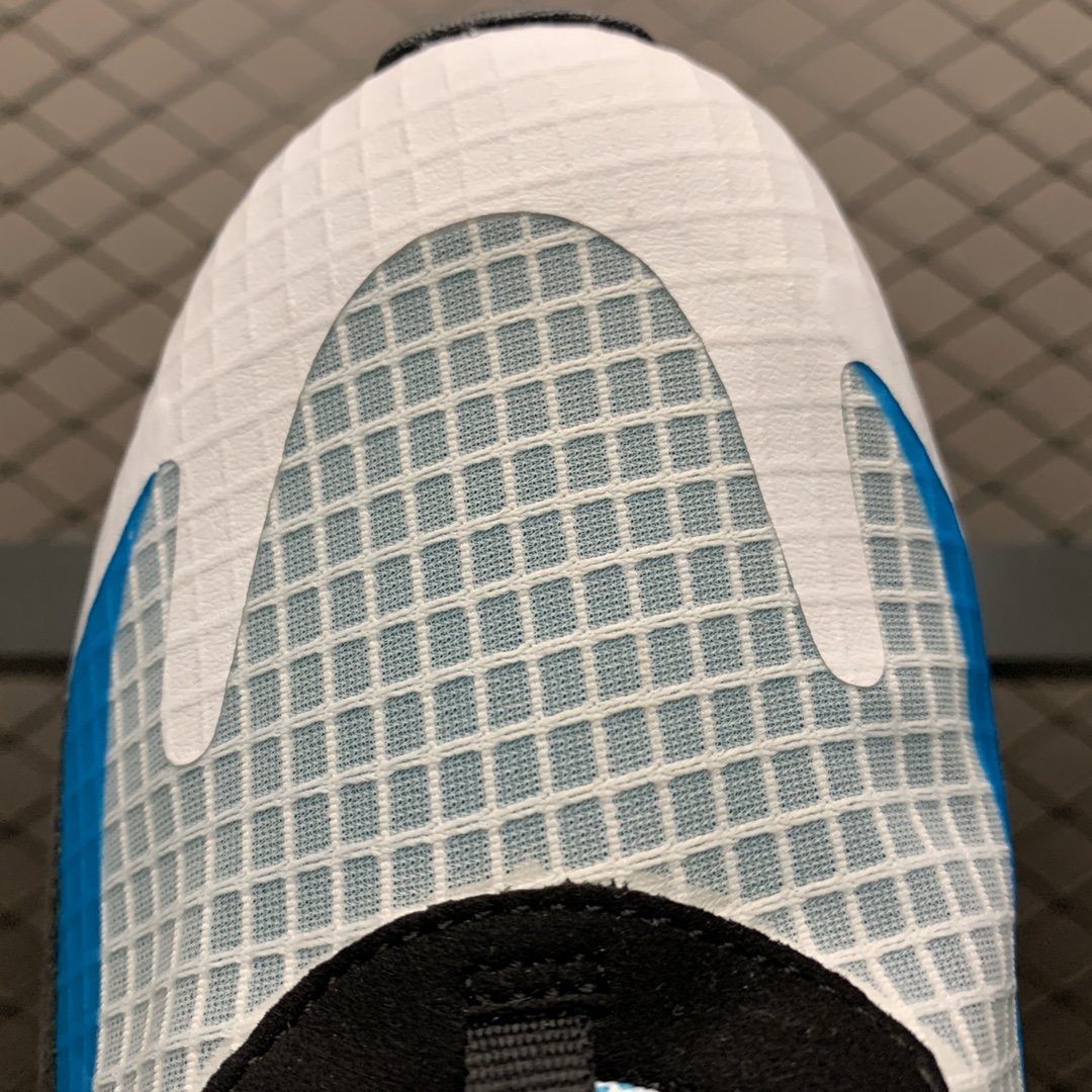 Replica Nike Air Max Shoe Nike Max 270 React SE CT1265-300 39-45
