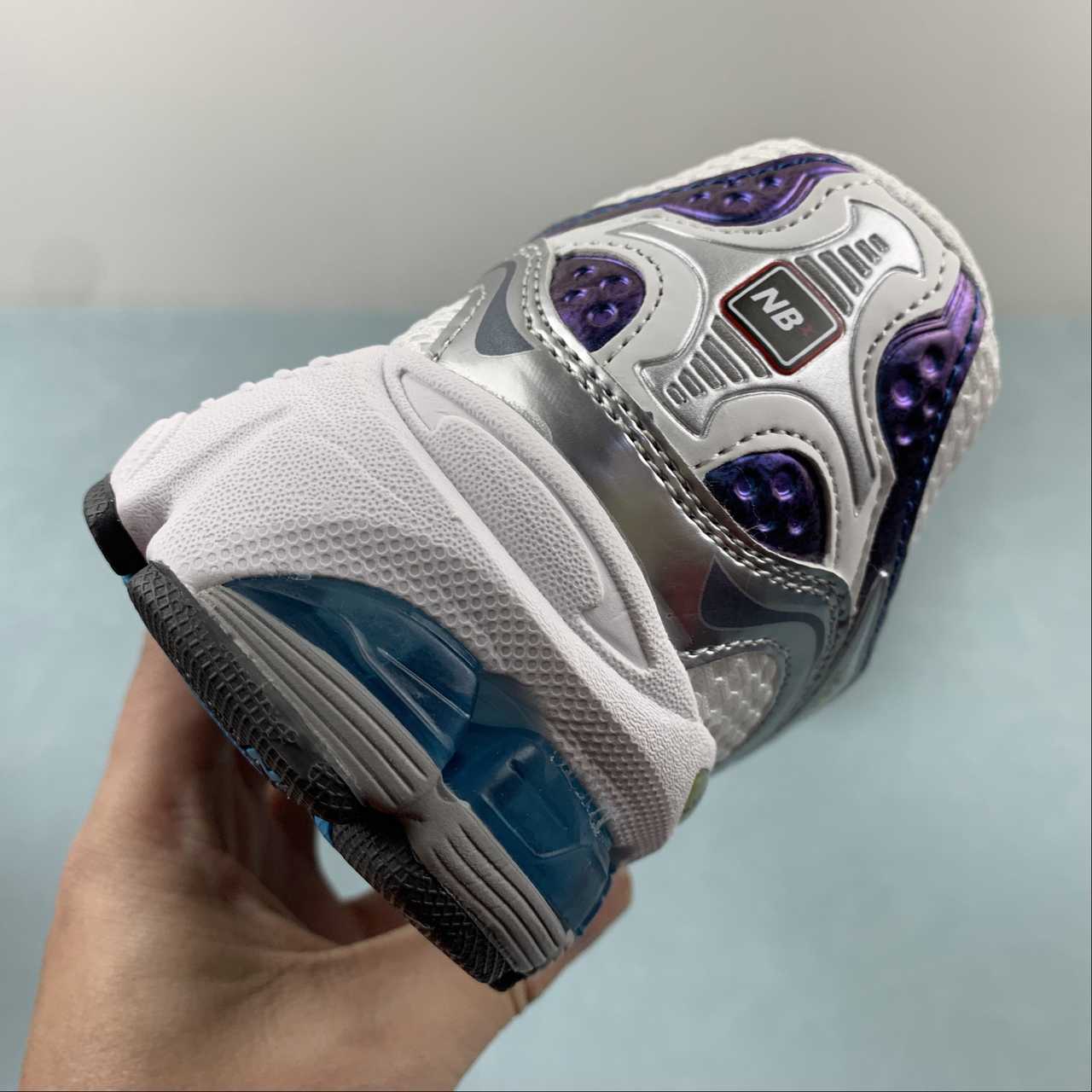 Replica New Balance Shoe New Balance NB1064  MR1064CU  36-45