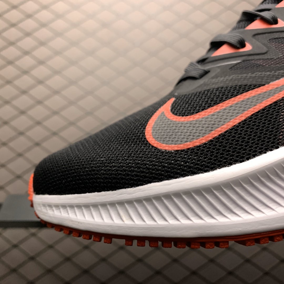 Replica Nike Shoe Nike Quest 3 CD0230-004 Size 39-45