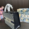 Replica Dior Bag  25*20CM/35*27CM/38*30CM