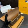 Replica Louis Vuitton Bag 22*11CM