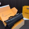 Replica Louis Vuitton Bag 14*26CM