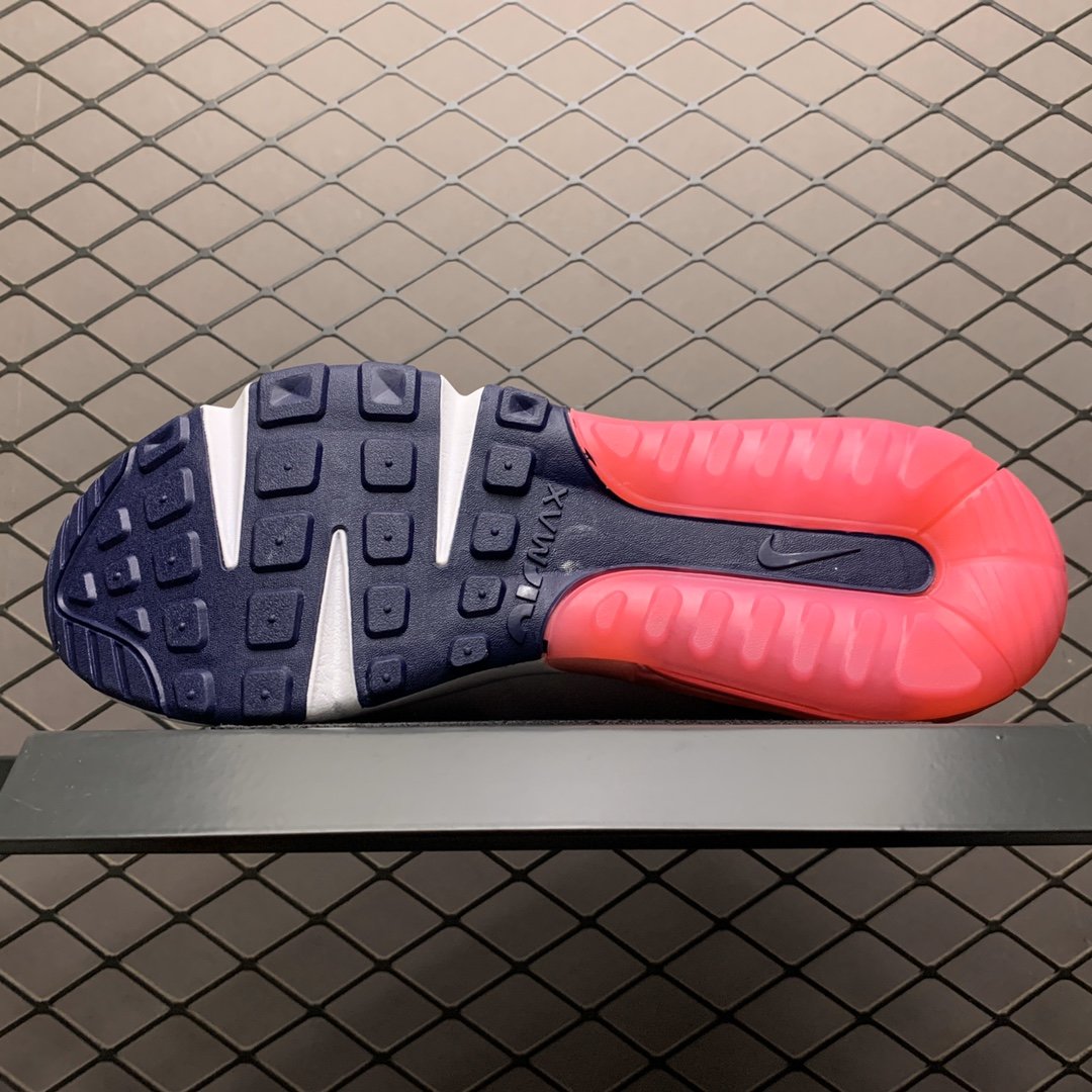 Replica Nike Air Max Shoe Nike Air Max 2090 CJ4066-003 36-40