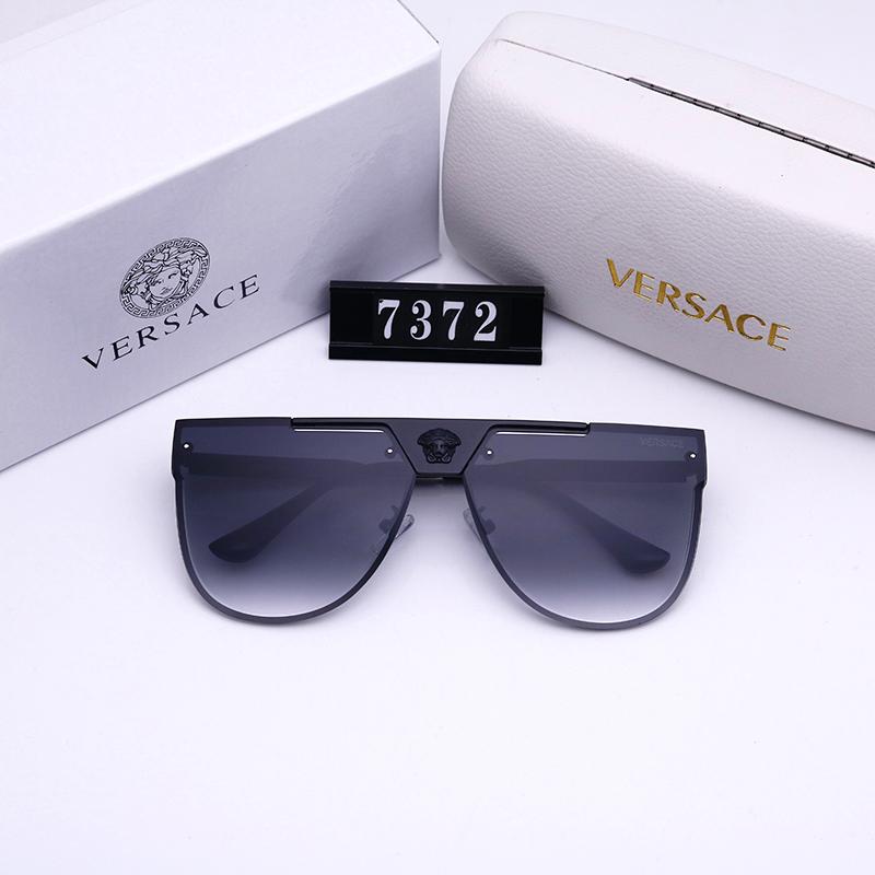 Replica Versace Glasses