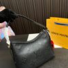 Replica Louis Vuitton Bag 31*21CM