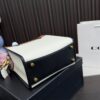 Replica Coach Bag 21*21CM/29*22CM