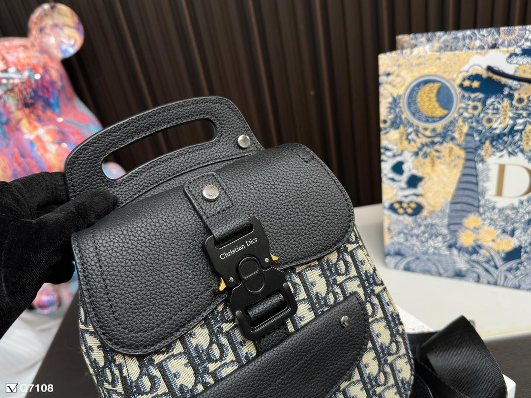Replica Dior Bag 22*19CM