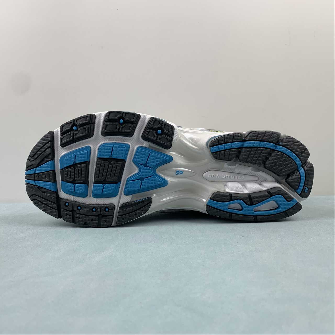 Replica New Balance Shoe New Balance NB1064  MR1064CU  36-45