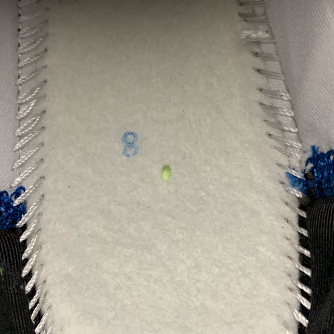 Replica Nike Air Max Shoe Nike Air Max 2090 CN7664-700 39-45