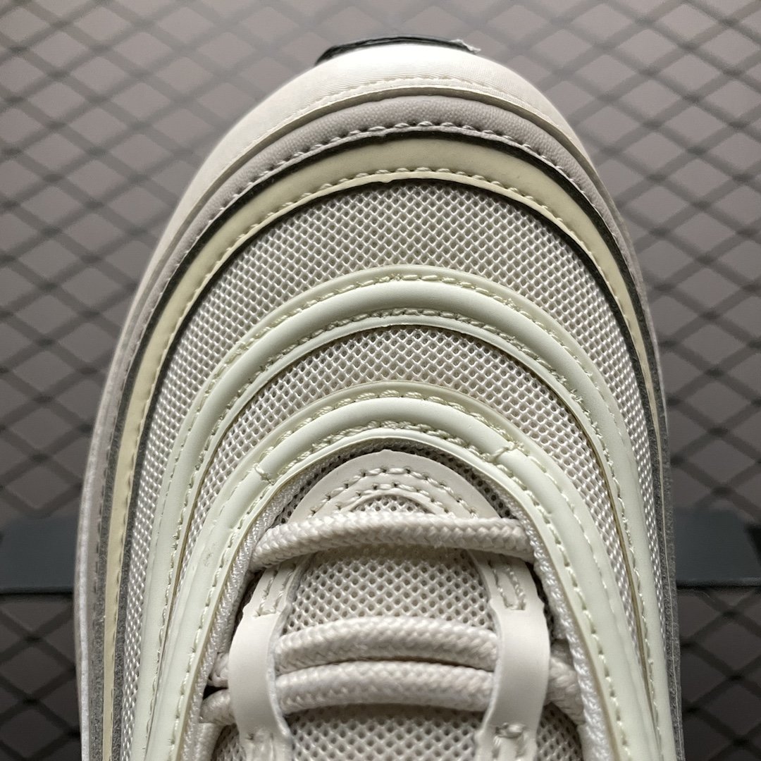 Replica Nike Air Max Shoe Nike Air Max 97 921733-007 Size 36-45