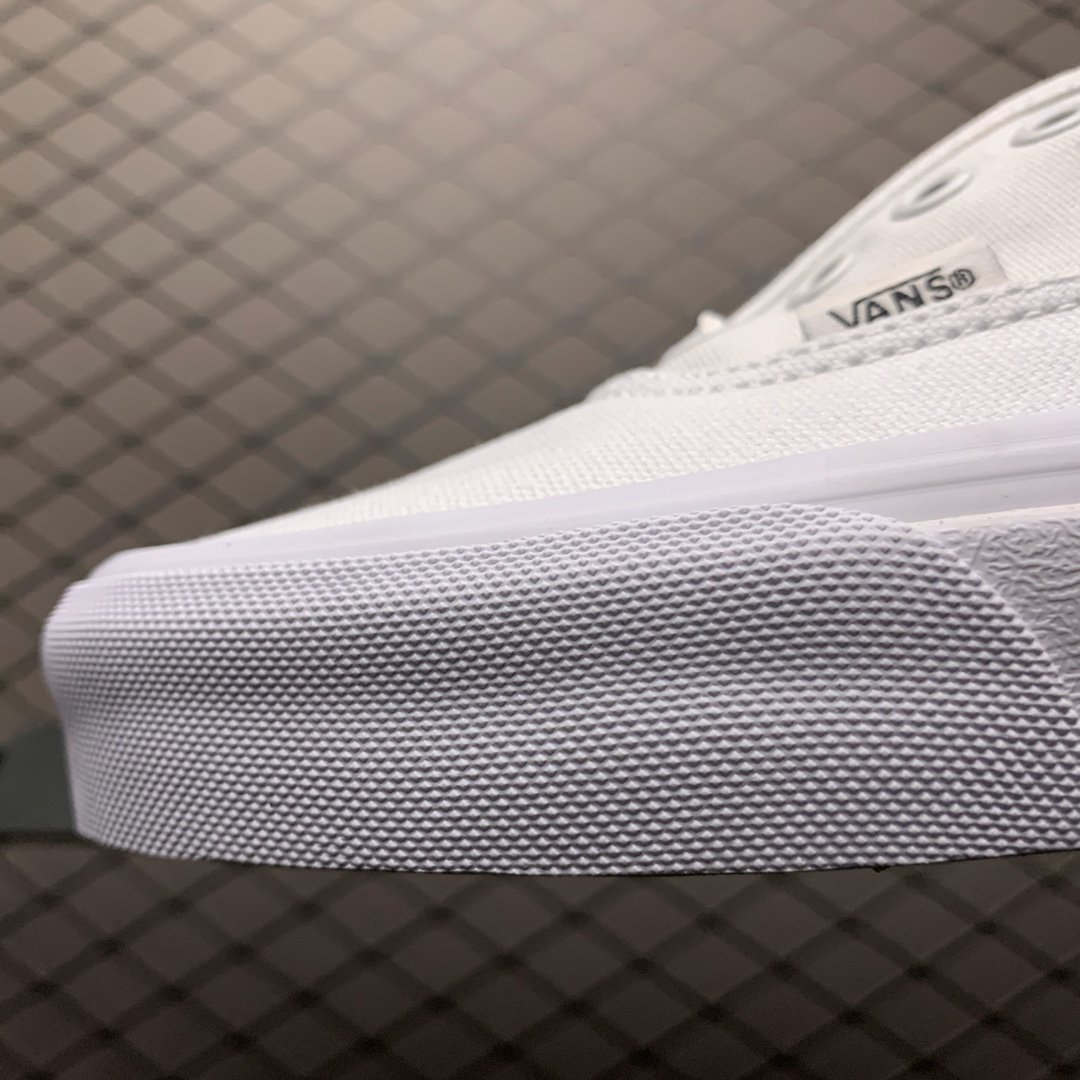 Replica Vans Shoe Vans Authentic 35-44 5261141F