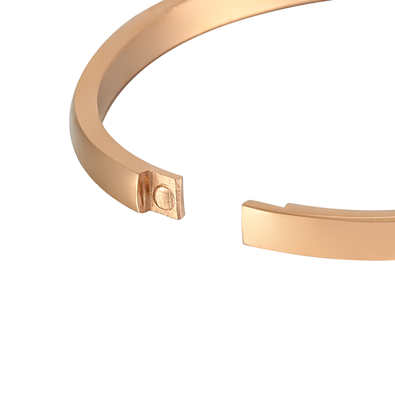 Replica CARTIER Bangle
